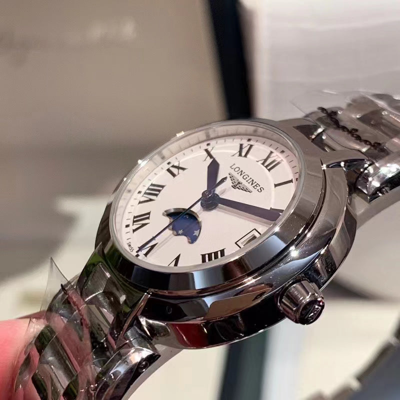 2023 New Luxury Wrist watch product image 5, provided for visual reference and product detail review
