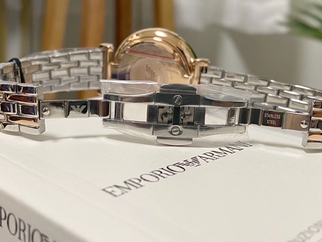 2023 New Luxury Wrist watch product image 7, provided for visual reference and product detail review