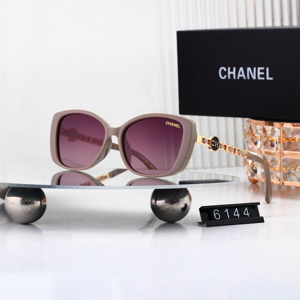 New Stylish Sunglasses-77 product image 3, provided for visual reference and product detail review