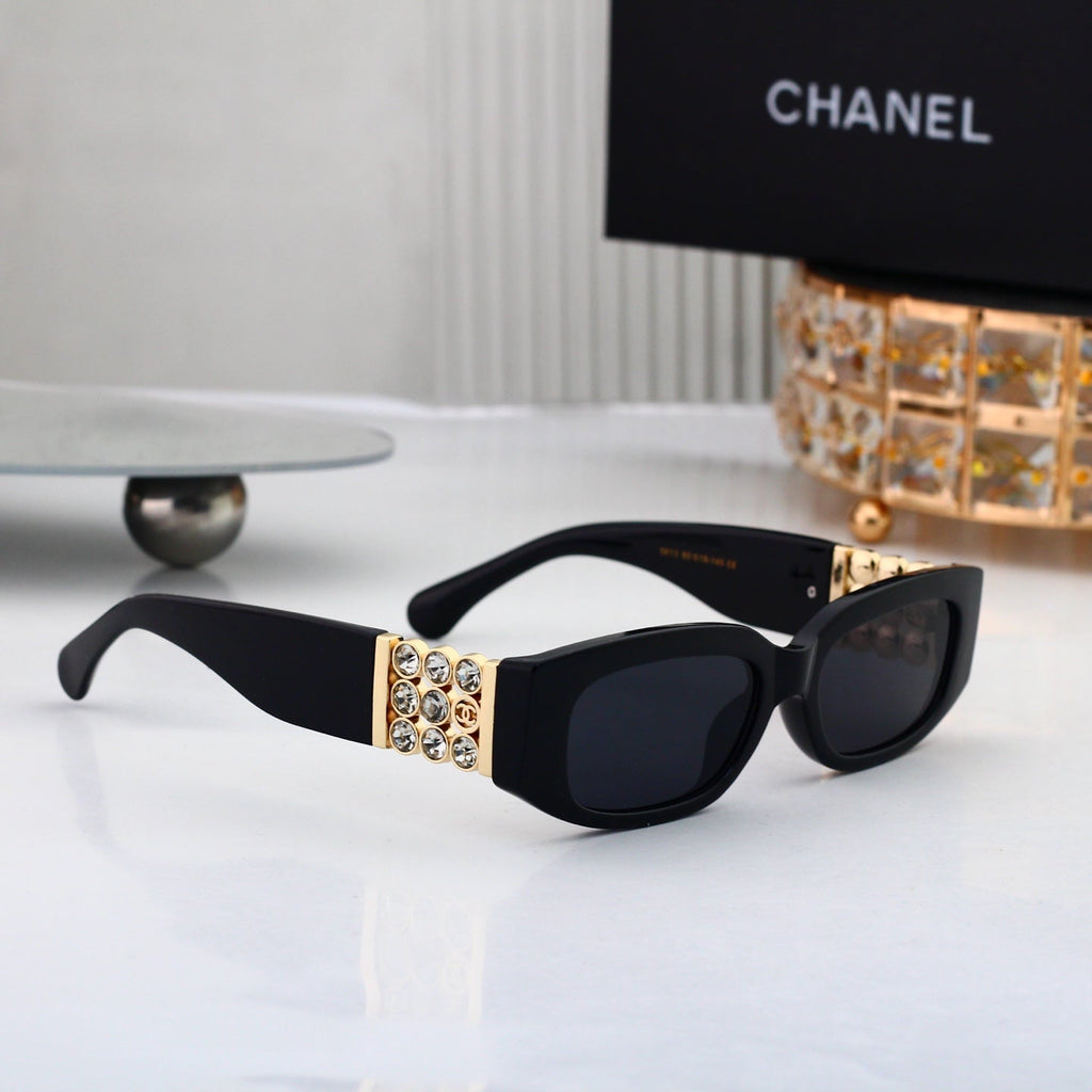 New Stylish Sunglasses-87 product image 7, provided for visual reference and product detail review