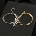 High-Quality Stud Earrings-44 product image 1, provided for visual reference and product detail review