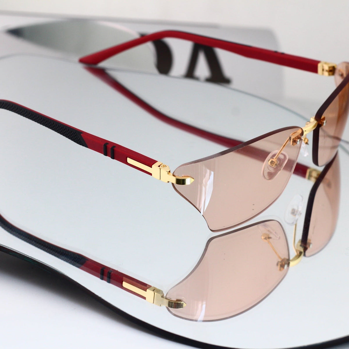 New Stylish Sunglasses-14 product image 9, provided for visual reference and product detail review