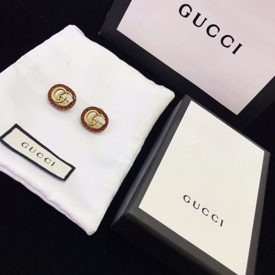 2022 New Color Earrings product image 5, provided for visual reference and product detail review