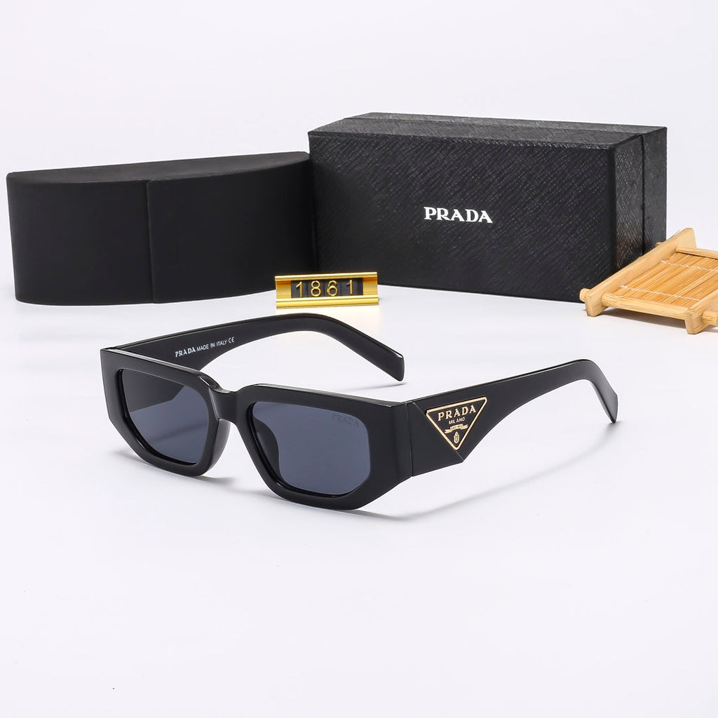 New Style Fashion Sunglasses For Summer -109 product image 7, provided for visual reference and product detail review