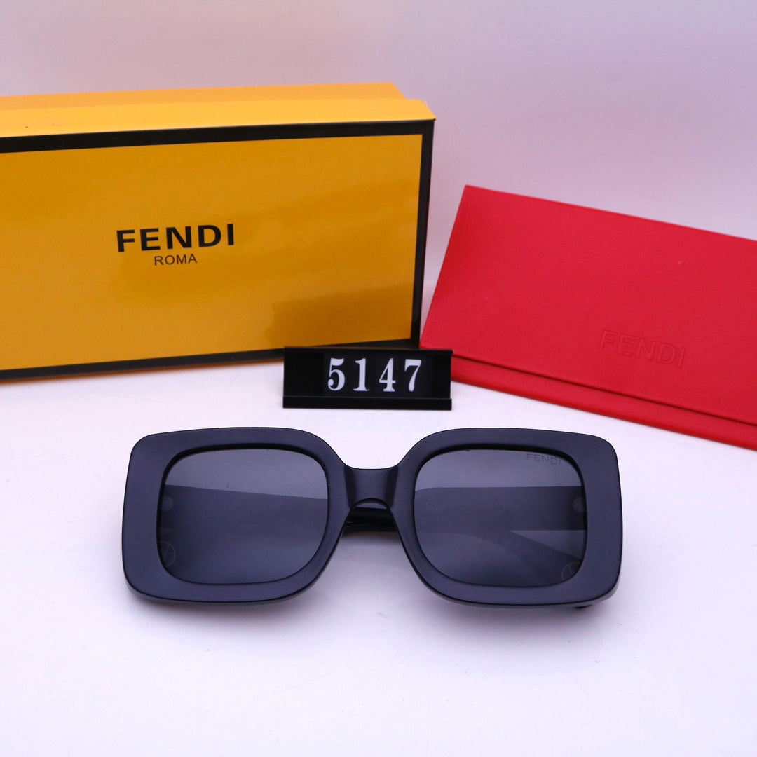 New Style Fashion Sunglasses For Summer -46 product image 8, provided for visual reference and product detail review