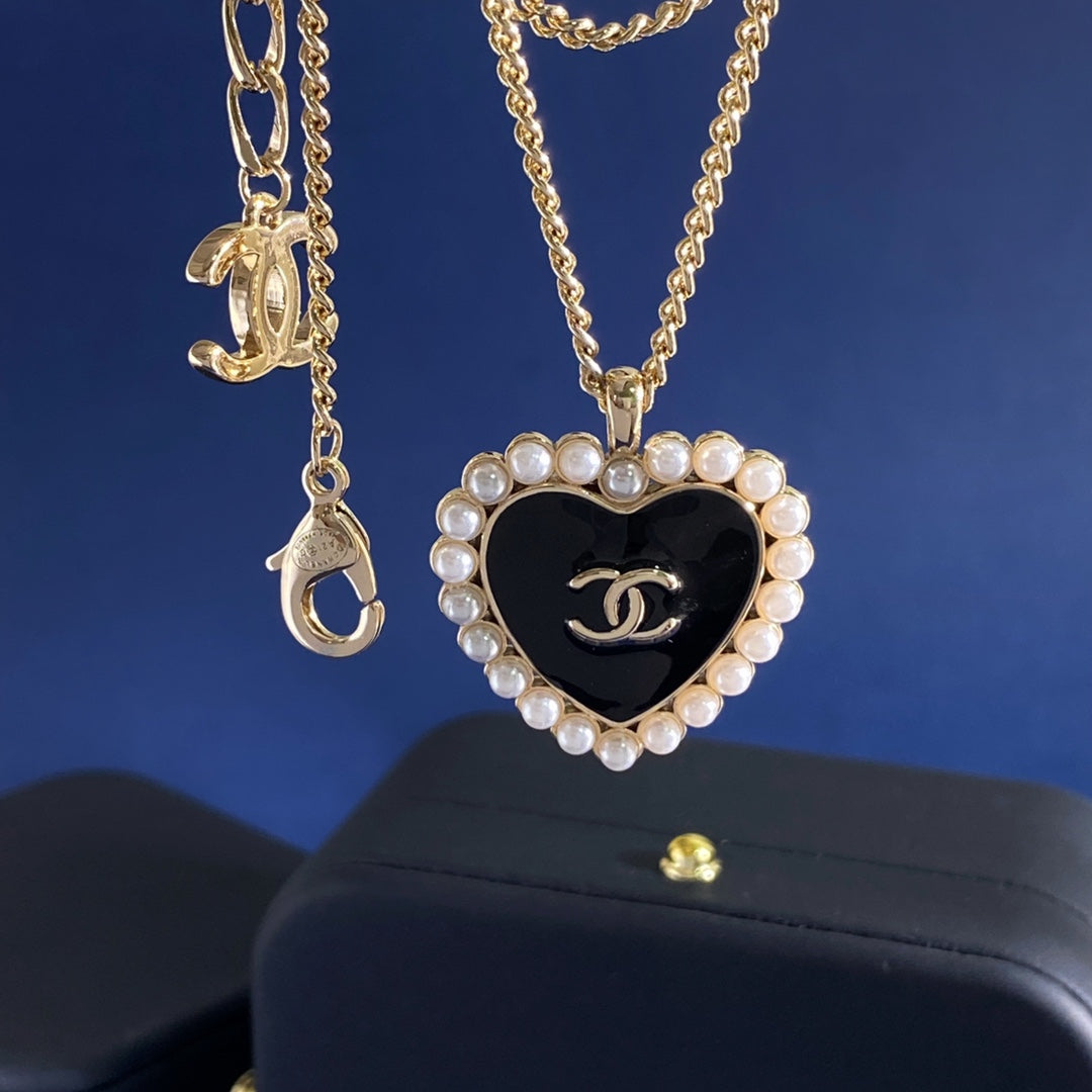 High-Quality Necklaces-172 product image 3, provided for visual reference and product detail review