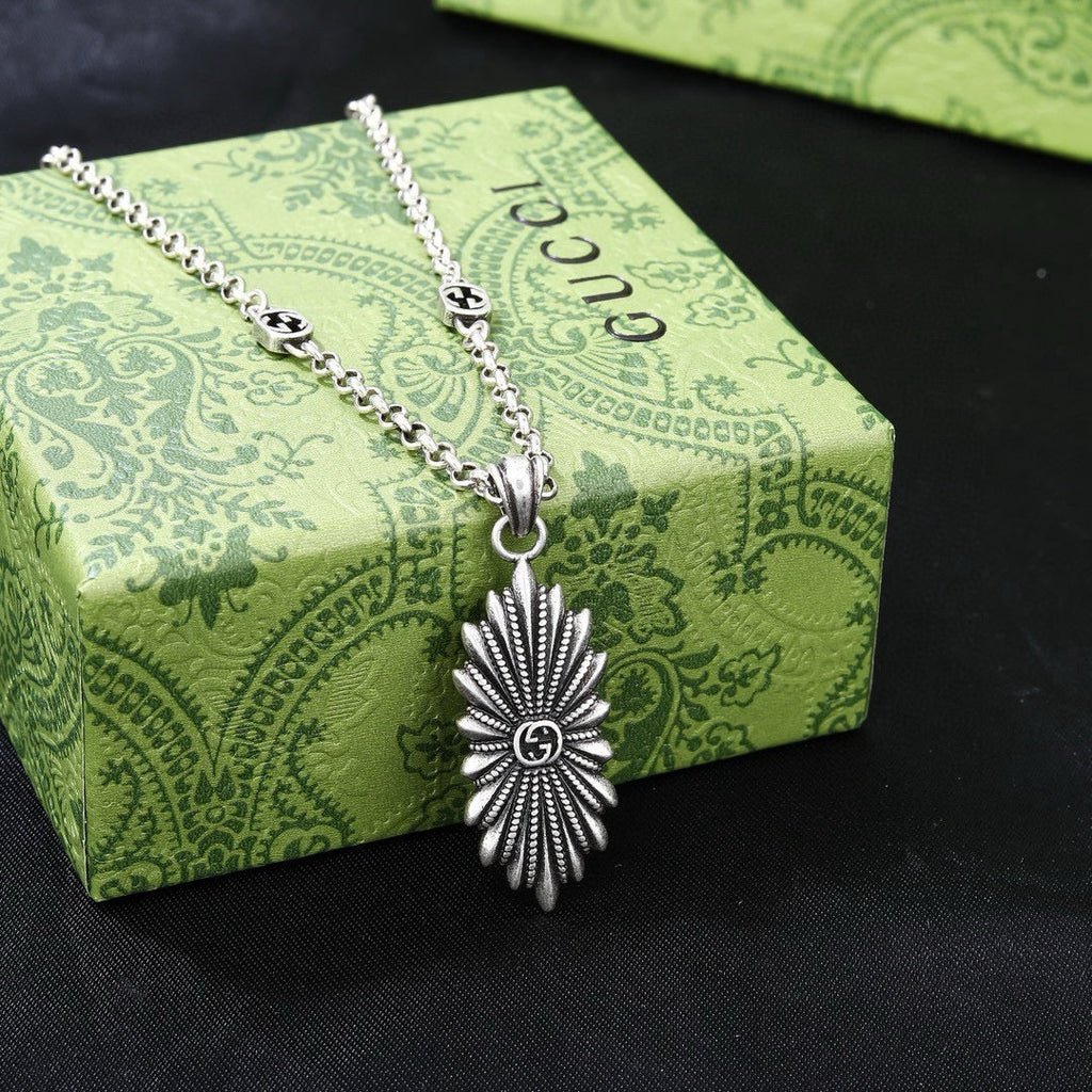 High-Quality Necklaces-80 product image 5, provided for visual reference and product detail review