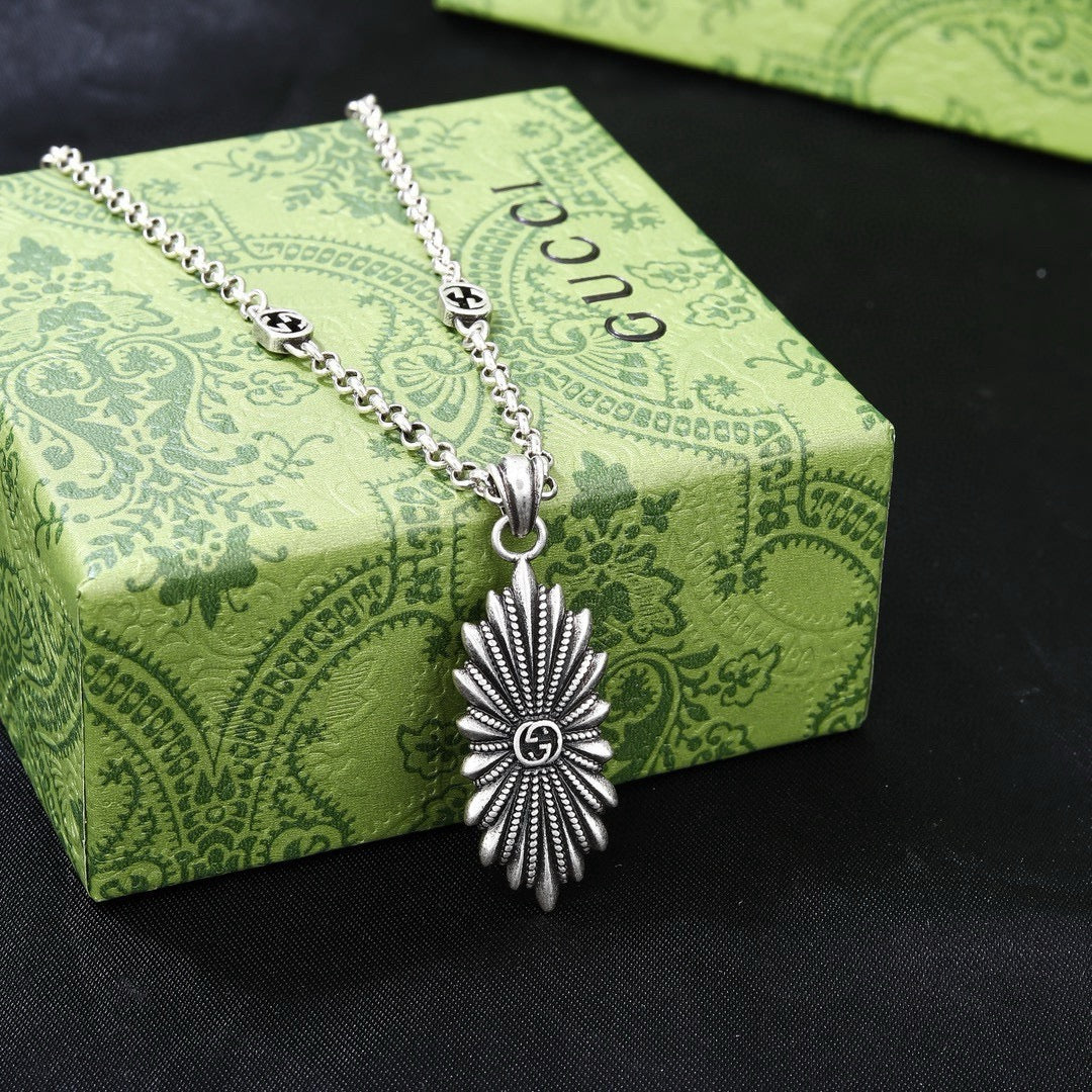 High-Quality Necklaces-80 product image 5, provided for visual reference and product detail review