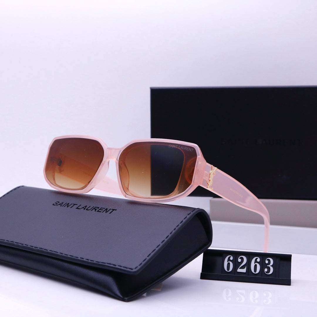 New Style Fashion Sunglasses For Summer -67 product image 6, provided for visual reference and product detail review