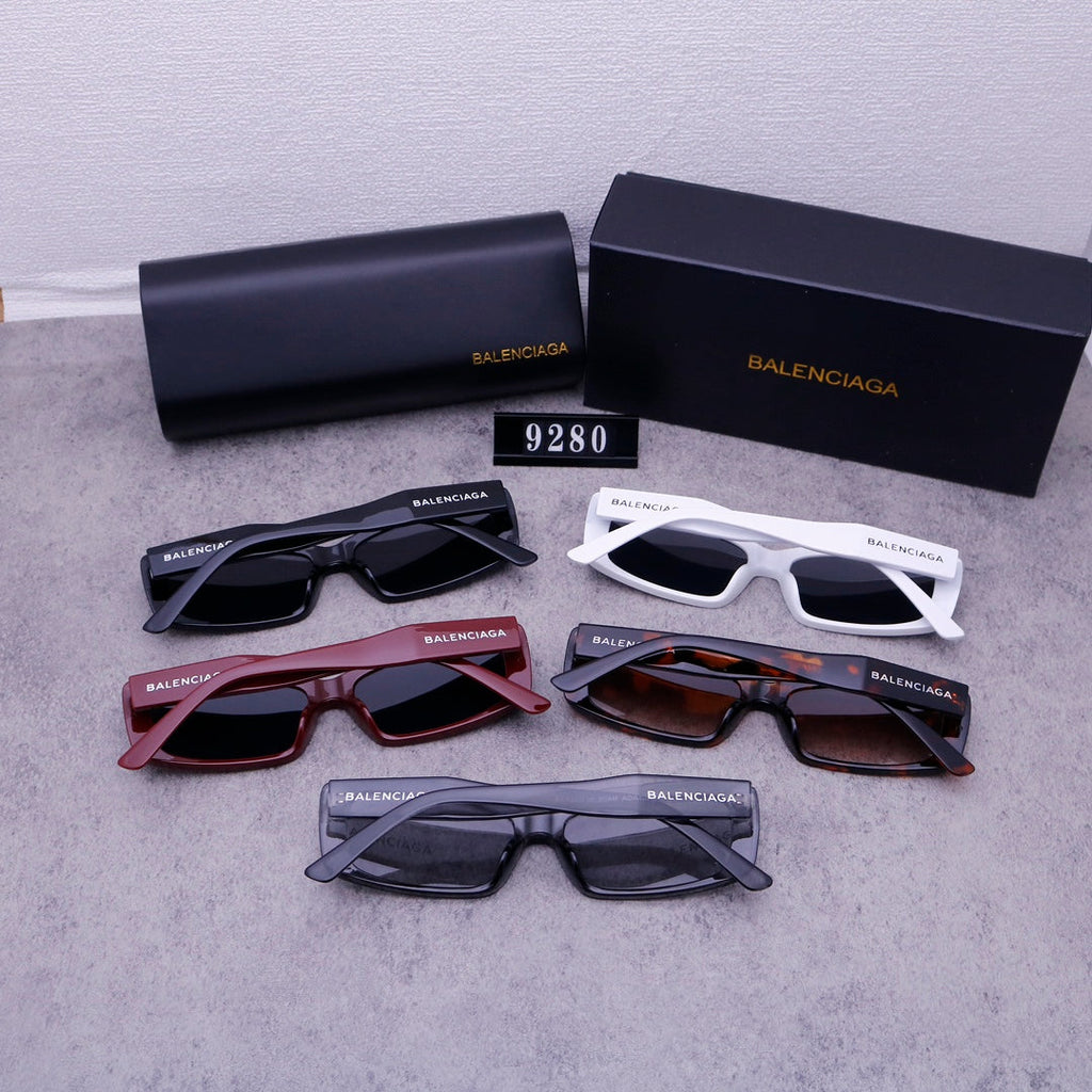 New Style Fashion Sunglasses For Summer -8 product image 7, provided for visual reference and product detail review