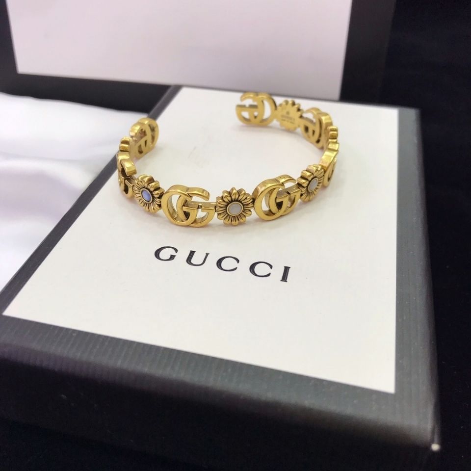 New style bracelet product image 6, provided for visual reference and product detail review
