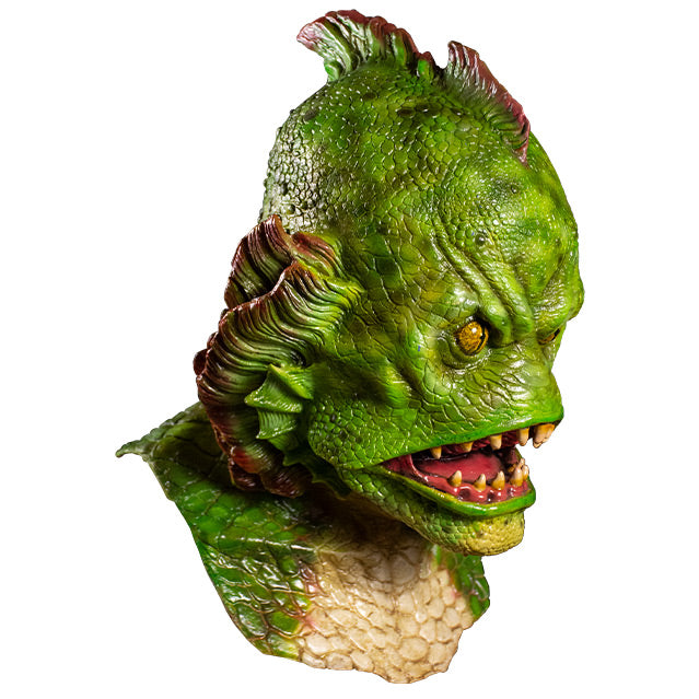 Trick or Treat Studios Original - Gilbert Mask product image 2, provided for visual reference and product detail review