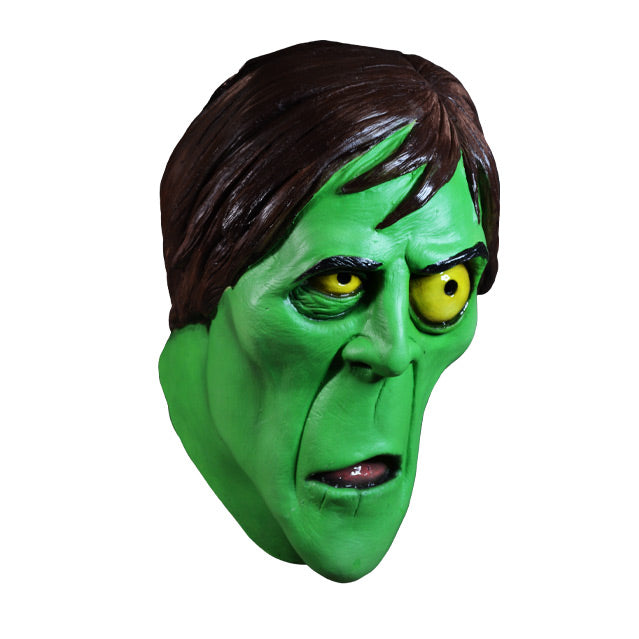Scooby Doo – The Creeper Mask product image 2, provided for visual reference and product detail review