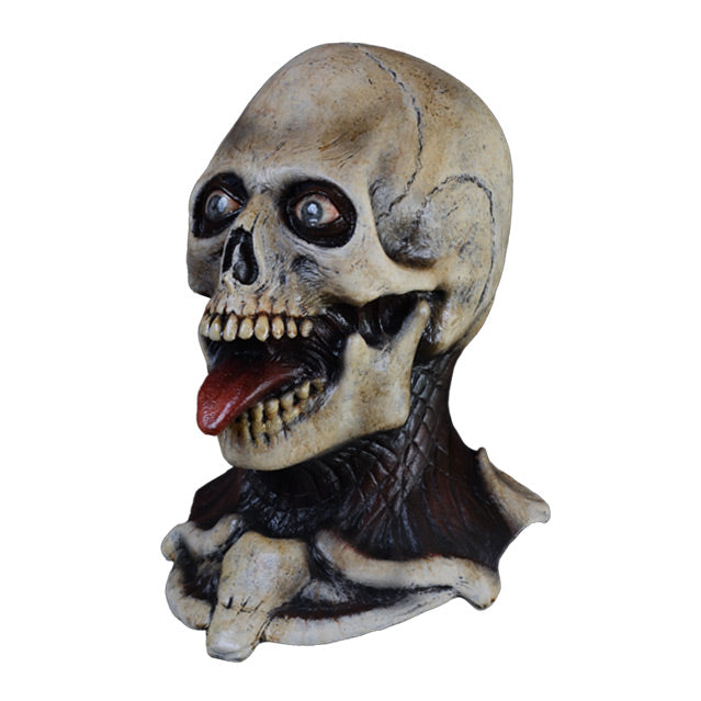 Return of the Living Dead - Party Time Skeleton product image 2, provided for visual reference and product detail review