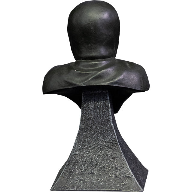 Misfits - Fiend Mini Bust product image 2, provided for visual reference and product detail review