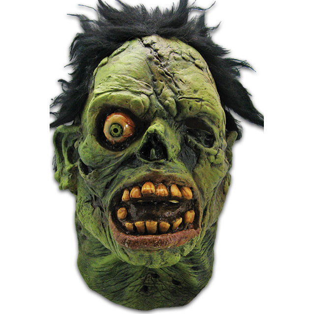 Shock Mask product image 2, provided for visual reference and product detail review