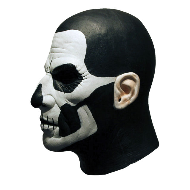 Ghost - Papa Emeritus II Standard Edition Mask product image 2, provided for visual reference and product detail review