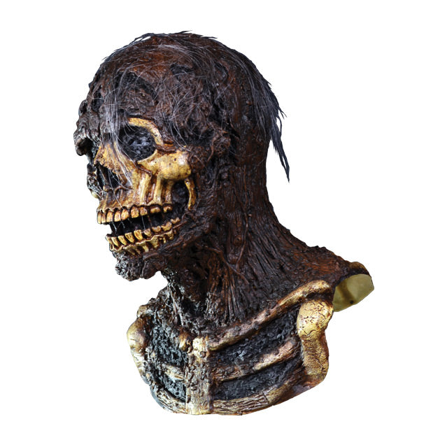 Creepshow - Nate Mask product image 2, provided for visual reference and product detail review