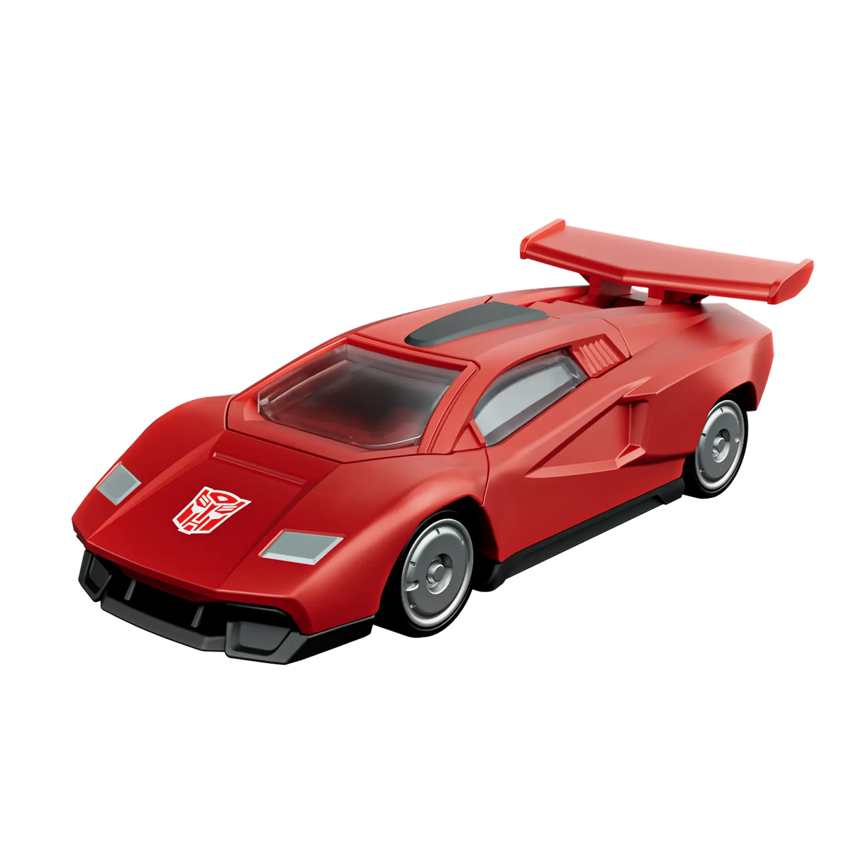 Blokees Wheels | Transformers C03 Wreck'N Rule 2 product image 11, provided for visual reference and product detail review