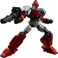 Transformers Classic Class 19 Transformers One Ironhide product image 1, provided for visual reference and product detail