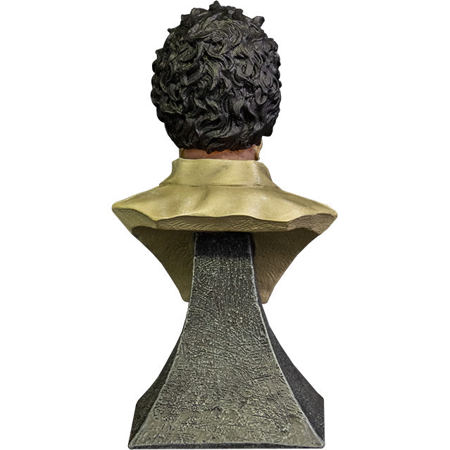 Texas Chainsaw Massacre Game Bundle product image 9, provided for visual reference and product detail review