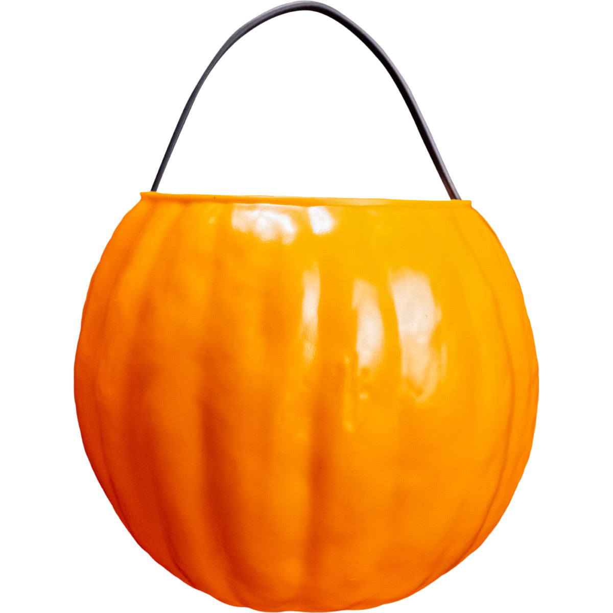 Halloween - Pumpkin Pail product image 4, provided for visual reference and product detail review