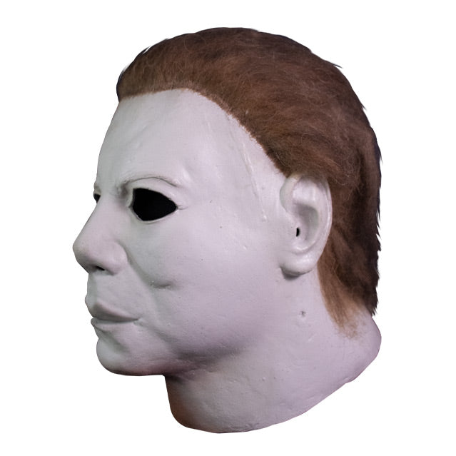 Halloween 4: The Return of Michael Myers - Poster Mask product image 2, provided for visual reference and product detail
