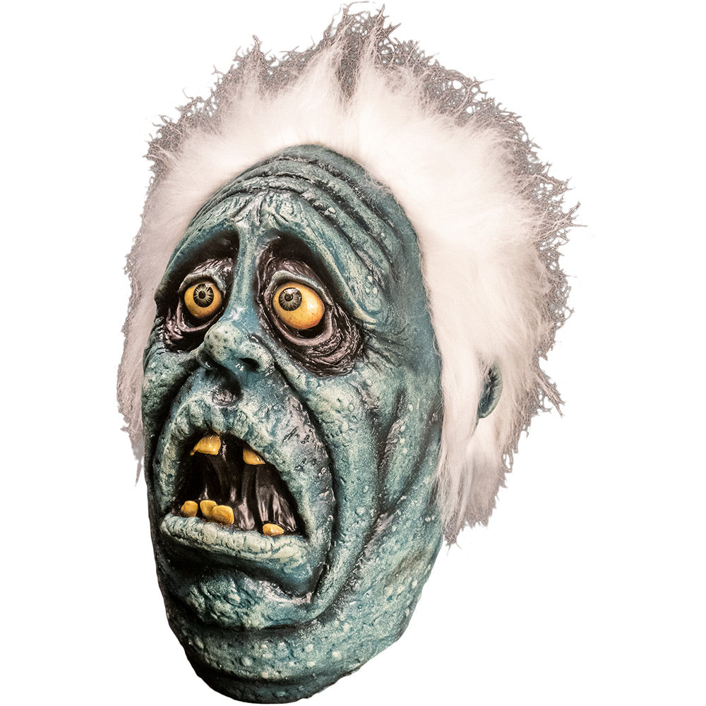 Trick or Treat Studios Original - Glob Mask product image 2, provided for visual reference and product detail review