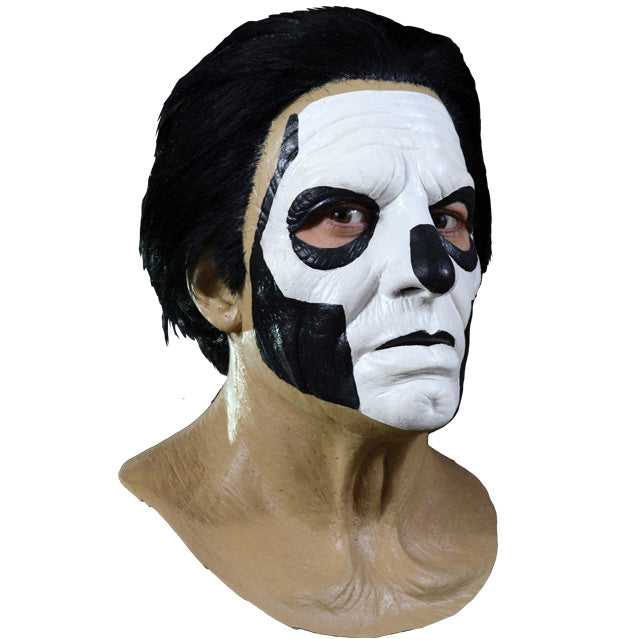 Ghost - Papa 3 Emeritus Mask product image 2, provided for visual reference and product detail review