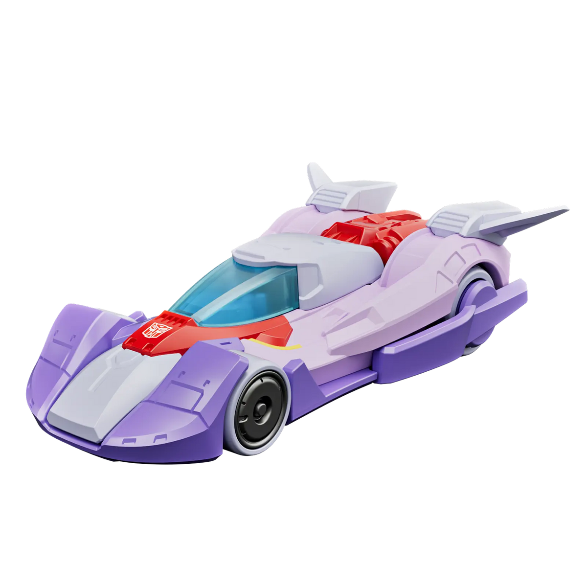 Blokees Wheels | Transformers C03 Wreck'N Rule 2 product image 16, provided for visual reference and product detail review