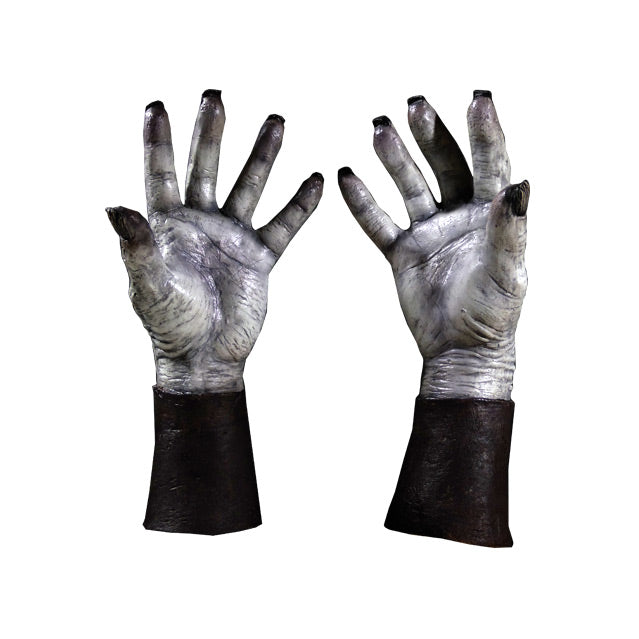 Game of Thrones - White Walker Hands product image 2, provided for visual reference and product detail review