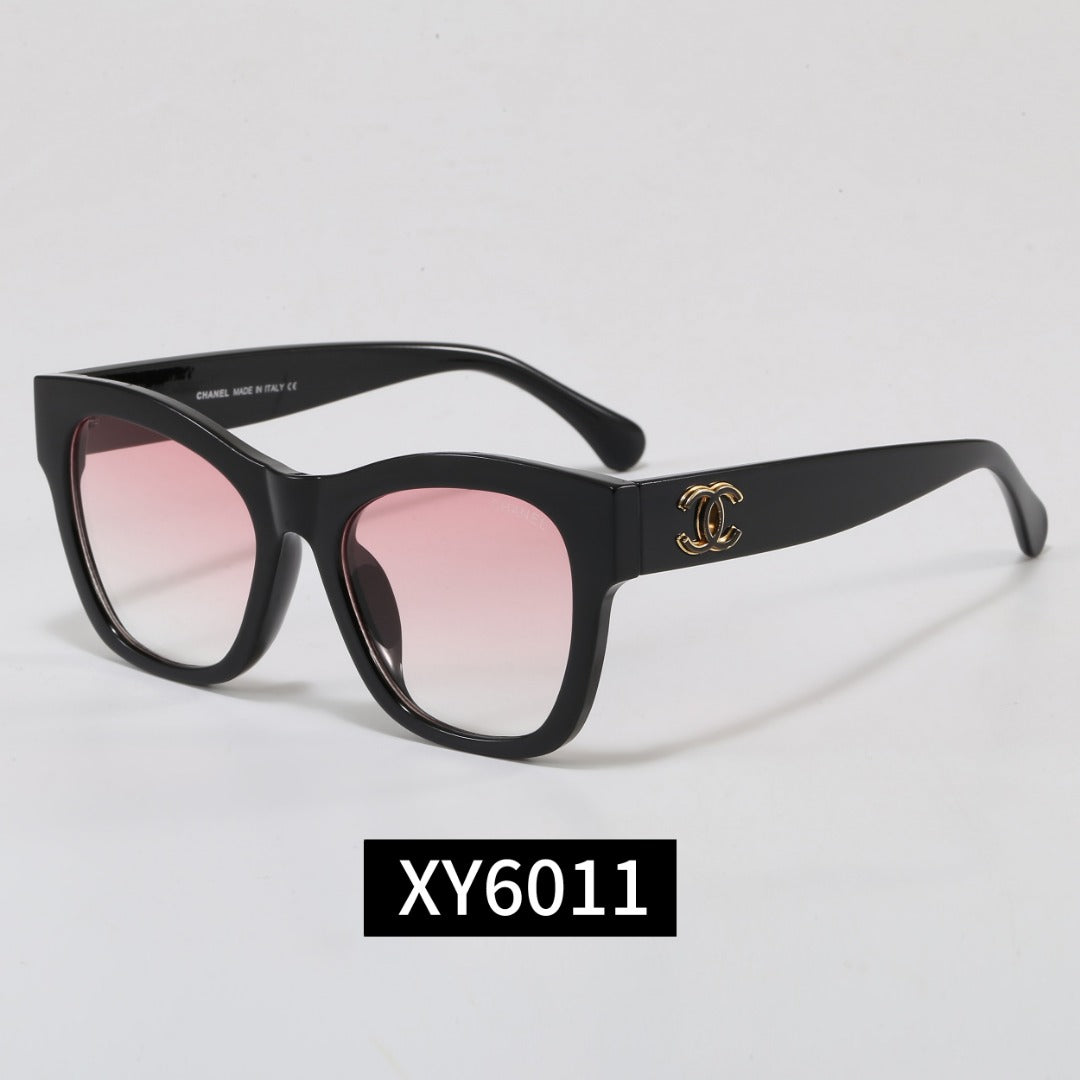 New Stylish Sunglasses-56 product image 3, provided for visual reference and product detail review