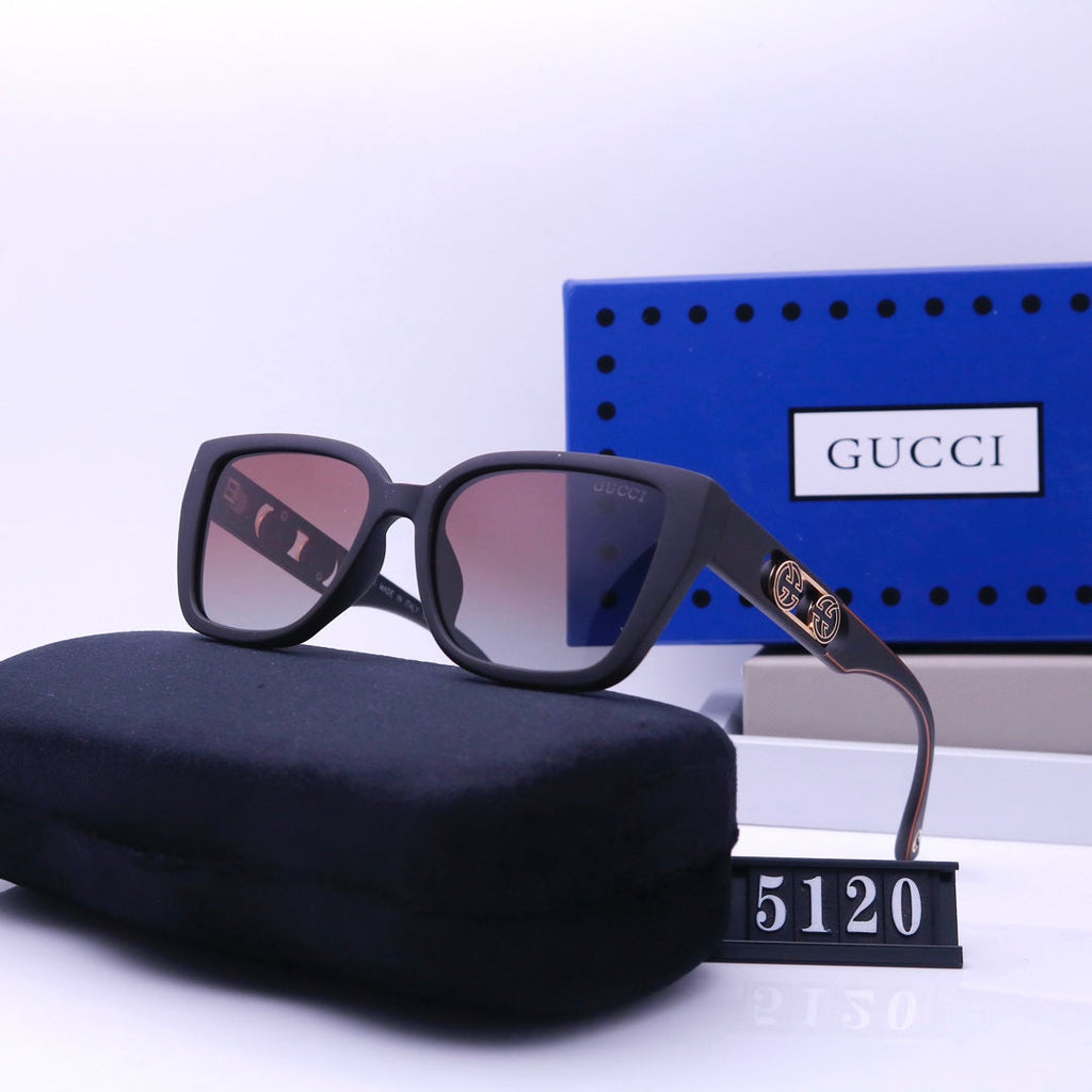 New Style Fashion Sunglasses For Summer -41 product image 10, provided for visual reference and product detail review