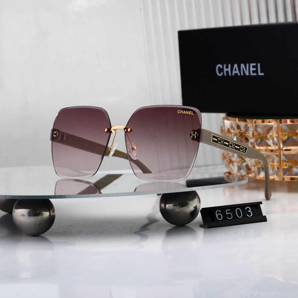New Stylish Sunglasses-74 product image 4, provided for visual reference and product detail review