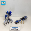 75280 501st Legion Clone Troopers (U) product image 1, provided for visual reference and product detail review
