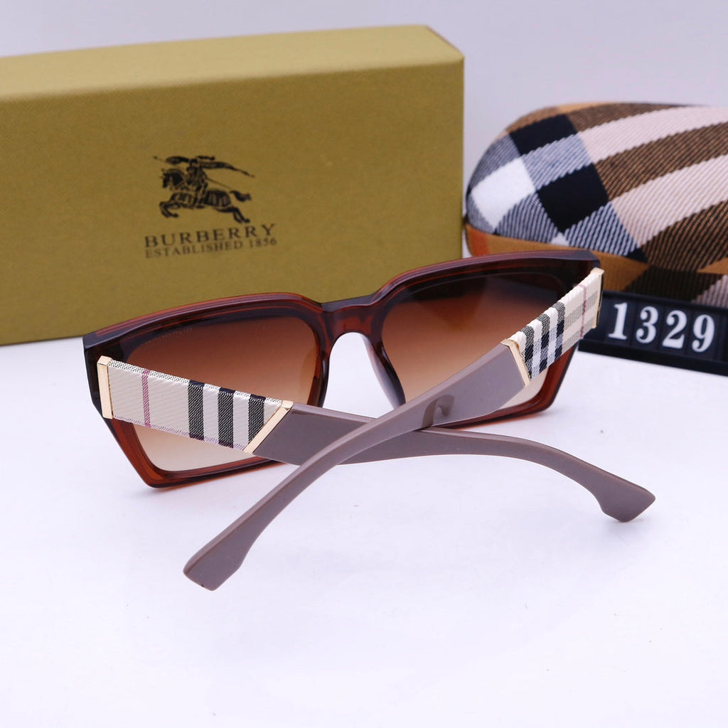 New Style Fashion Sunglasses For Summer -84 product image 9, provided for visual reference and product detail review