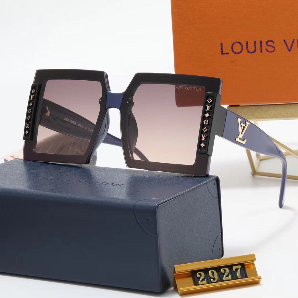 New Style Fashion Sunglasses For Summer product image 2, provided for visual reference and product detail review