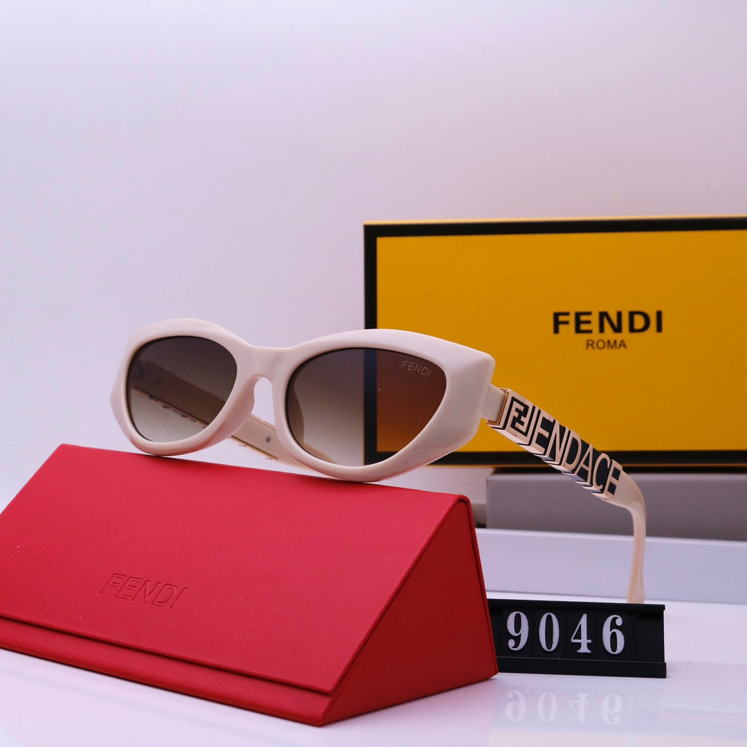 New Style Fashion Sunglasses For Summer -58 product image 3, provided for visual reference and product detail review