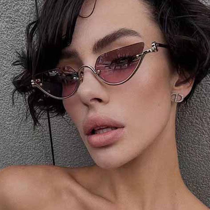 New Stylish Sunglasses-2 product image 3, provided for visual reference and product detail review