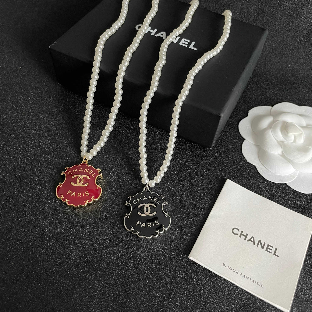 High-Quality Necklaces-176 product image 8, provided for visual reference and product detail review