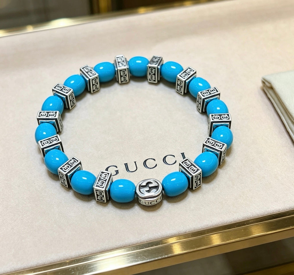High-Quality Bracelets-78 product image 3, provided for visual reference and product detail review