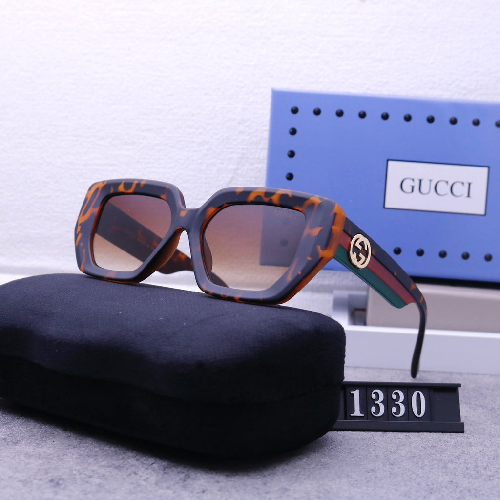 New Style Fashion Sunglasses For Summer -9 product image 2, provided for visual reference and product detail review
