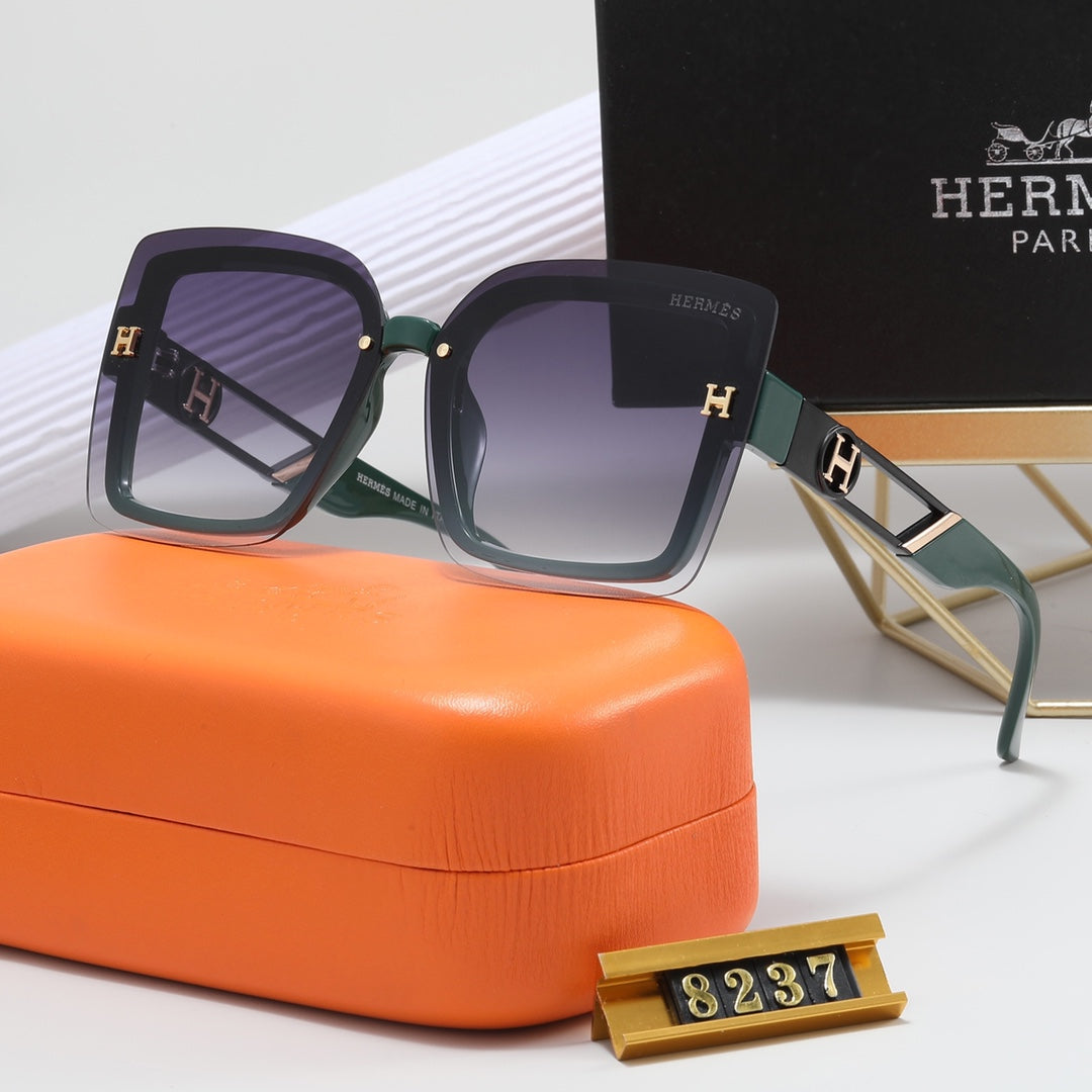 New Style Fashion Sunglasses For Summer product image 9, provided for visual reference and product detail review
