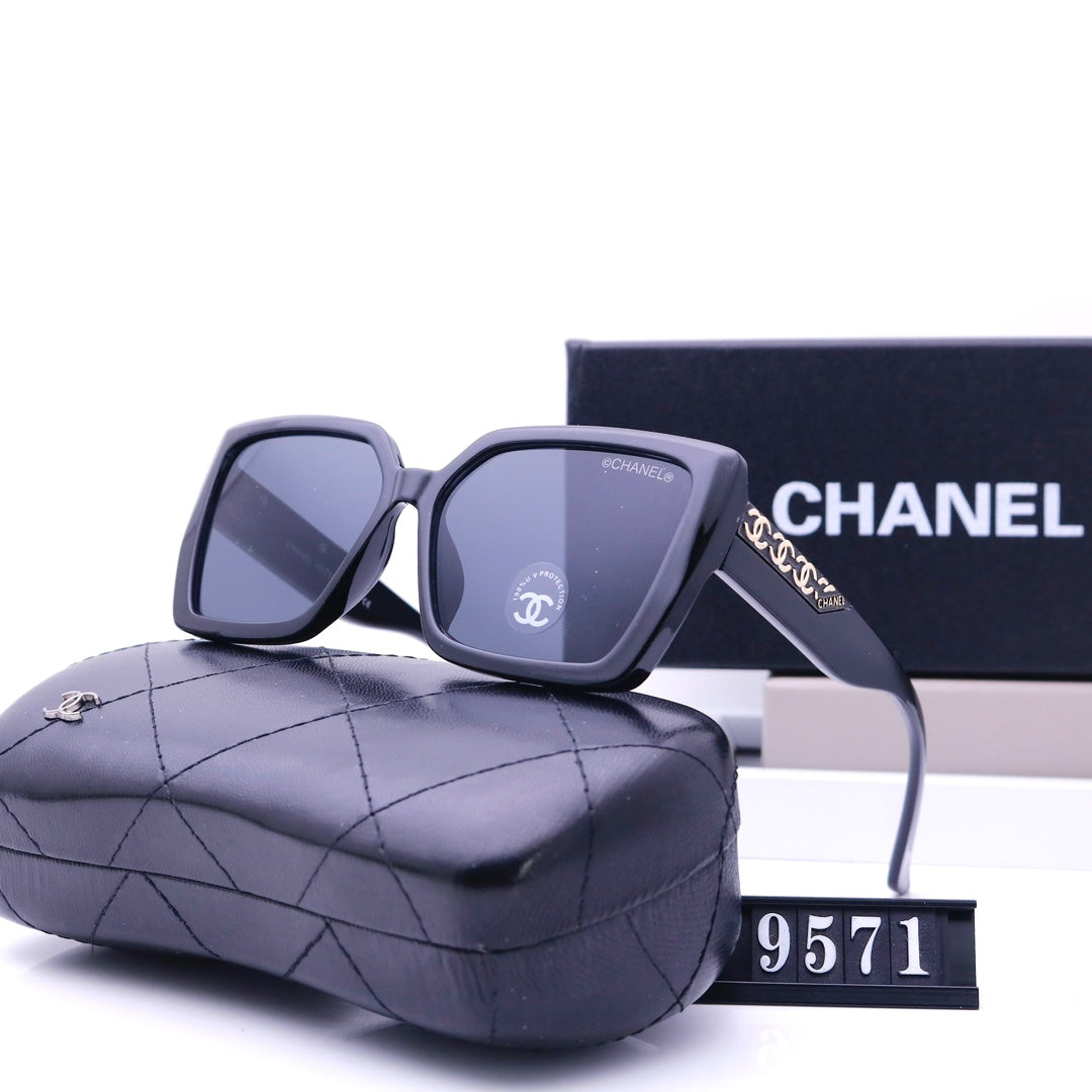 New Style Fashion Sunglasses For Summer -97 product image 6, provided for visual reference and product detail review