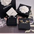High-Quality Stud Earrings-116 product image 1, provided for visual reference and product detail review