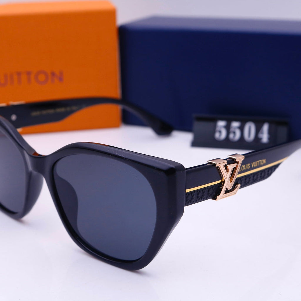 New Style Fashion Sunglasses For Summer -31 product image 10, provided for visual reference and product detail review