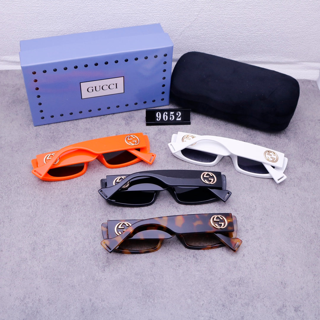 New Style Fashion Sunglasses For Summer -5 product image 6, provided for visual reference and product detail review