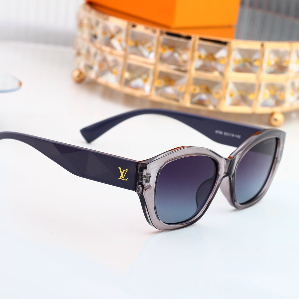 New Stylish Sunglasses-42 product image 9, provided for visual reference and product detail review