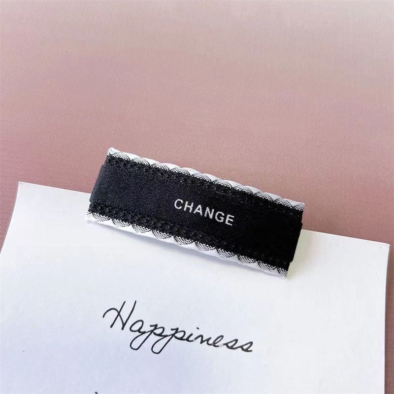 2023 New Hair bangs Gripper product image 14, provided for visual reference and product detail review