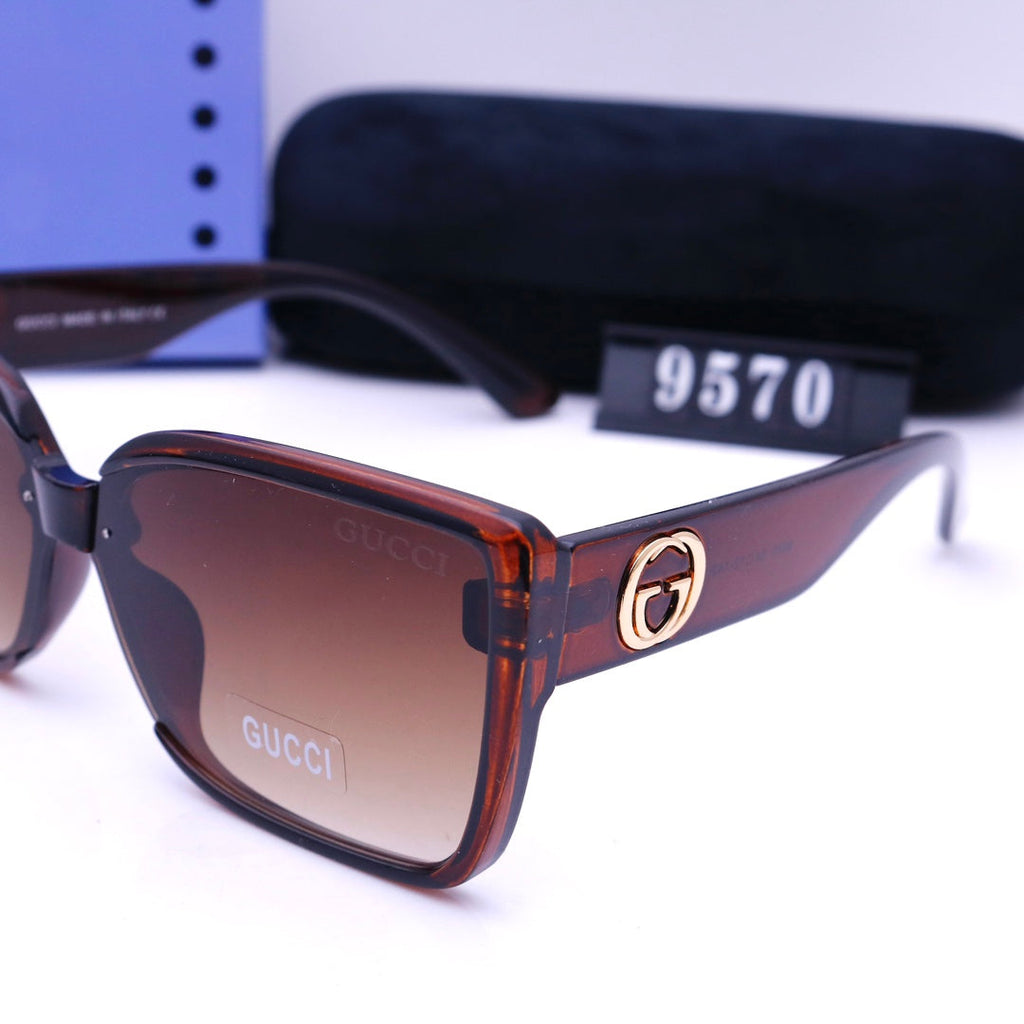 New Style Fashion Sunglasses For Summer -93 product image 13, provided for visual reference and product detail review
